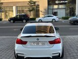 BMW 428-2