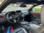 BMW 428-3