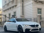 BMW 428-4
