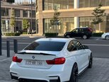 BMW 428-8