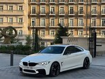 BMW 428-7