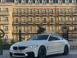 BMW 428-5