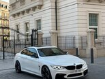 BMW 428-6