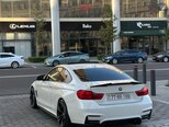BMW 428-9