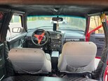 LADA (VAZ) 2109-5
