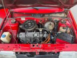 LADA (VAZ) 2109-6