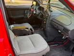 LADA (VAZ) 2109-10