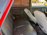 LADA (VAZ) 2109-9