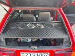 LADA (VAZ) 2109-8