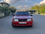 LADA (VAZ) 2109-1