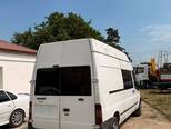 Ford Transit-3
