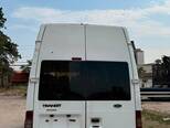 Ford Transit-2