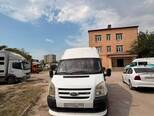 Ford Transit-1