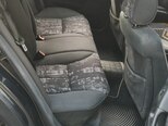 Mercedes E 220-10