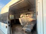 Ford Transit-7