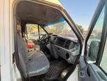 Ford Transit-6