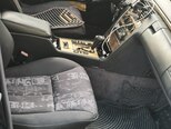 Mercedes E 220-9
