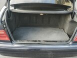 Mercedes E 220-14