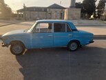 LADA (VAZ) 2106-2