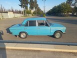 LADA (VAZ) 2106-3