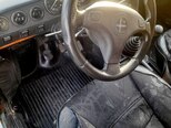 LADA (VAZ) 2106-6