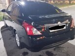 Nissan Sunny-4