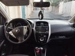 Nissan Sunny-3
