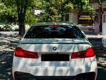 BMW 530e-3