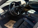 BMW 530e-7