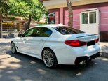 BMW 530e-5