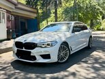 BMW 530e-6