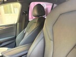 BMW 530e-8