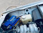 LADA (VAZ) 2107-14