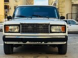 LADA (VAZ) 2107-3