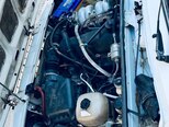 LADA (VAZ) 2107-12