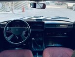 LADA (VAZ) 2107-4