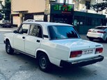 LADA (VAZ) 2107-11