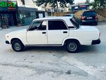 LADA (VAZ) 2107-9