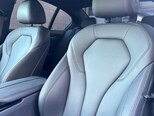 BMW 530e-10
