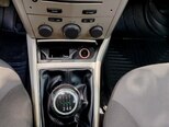 Opel Astra-5