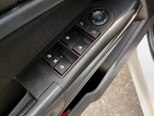 Opel Astra-9