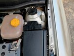 Opel Astra-15