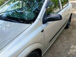 Opel Astra-17