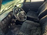LADA (VAZ) 2106-4