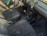 LADA (VAZ) 2106-3