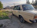 LADA (VAZ) 2106-5