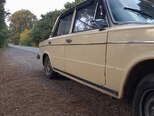 LADA (VAZ) 2106-8
