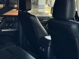Mitsubishi Pajero-18