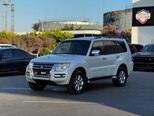 Mitsubishi Pajero-13