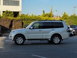 Mitsubishi Pajero-10